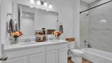 1371 Vallecito Court - Photo 6