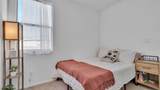 1371 Vallecito Court - Photo 8