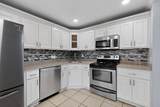 1100 Alvarado Drive - Photo 10