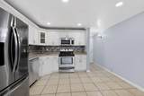 1100 Alvarado Drive - Photo 11