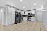 1100 Alvarado Drive - Photo 12
