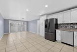 1100 Alvarado Drive - Photo 13