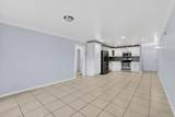 1100 Alvarado Drive - Photo 14