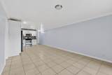 1100 Alvarado Drive - Photo 15