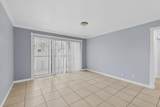 1100 Alvarado Drive - Photo 16