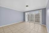 1100 Alvarado Drive - Photo 17