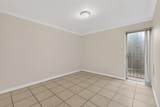 1100 Alvarado Drive - Photo 18