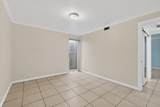 1100 Alvarado Drive - Photo 19