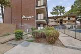 1100 Alvarado Drive - Photo 2