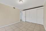 1100 Alvarado Drive - Photo 20