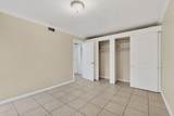 1100 Alvarado Drive - Photo 21