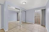 1100 Alvarado Drive - Photo 22