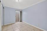 1100 Alvarado Drive - Photo 23