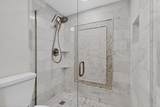 1100 Alvarado Drive - Photo 24