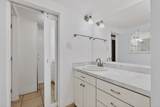 1100 Alvarado Drive - Photo 25
