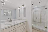 1100 Alvarado Drive - Photo 26