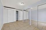 1100 Alvarado Drive - Photo 27