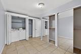 1100 Alvarado Drive - Photo 28