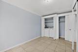 1100 Alvarado Drive - Photo 29