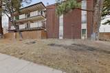 1100 Alvarado Drive - Photo 3