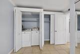 1100 Alvarado Drive - Photo 30