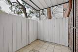 1100 Alvarado Drive - Photo 31