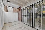 1100 Alvarado Drive - Photo 32
