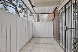 1100 Alvarado Drive - Photo 33