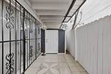 1100 Alvarado Drive - Photo 34