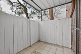 1100 Alvarado Drive - Photo 35