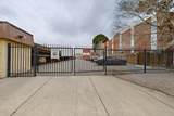1100 Alvarado Drive - Photo 36