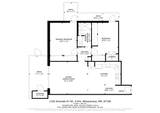 1100 Alvarado Drive - Photo 38