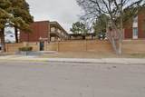 1100 Alvarado Drive - Photo 4