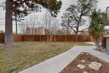 1100 Alvarado Drive - Photo 6