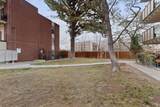 1100 Alvarado Drive - Photo 7