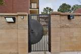 1100 Alvarado Drive - Photo 8