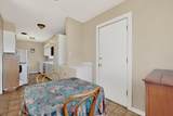 620 San Pablo Street - Photo 37