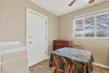 620 San Pablo Street - Photo 38