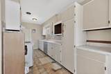 620 San Pablo Street - Photo 39