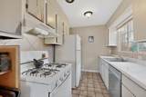 620 San Pablo Street - Photo 40