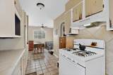 620 San Pablo Street - Photo 41