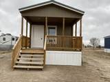 600 4Th, Site 32 Street - Photo 1