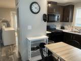 600 4Th, Site 32 Street - Photo 10