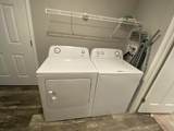 600 4Th, Site 32 Street - Photo 11