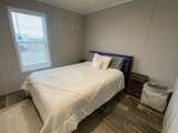 600 4Th, Site 32 Street - Photo 12