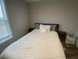 600 4Th, Site 32 Street - Photo 13