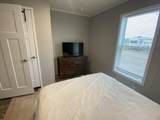 600 4Th, Site 32 Street - Photo 14
