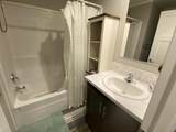 600 4Th, Site 32 Street - Photo 15