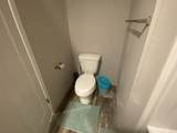 600 4Th, Site 32 Street - Photo 16
