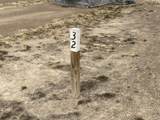 600 4Th, Site 32 Street - Photo 17